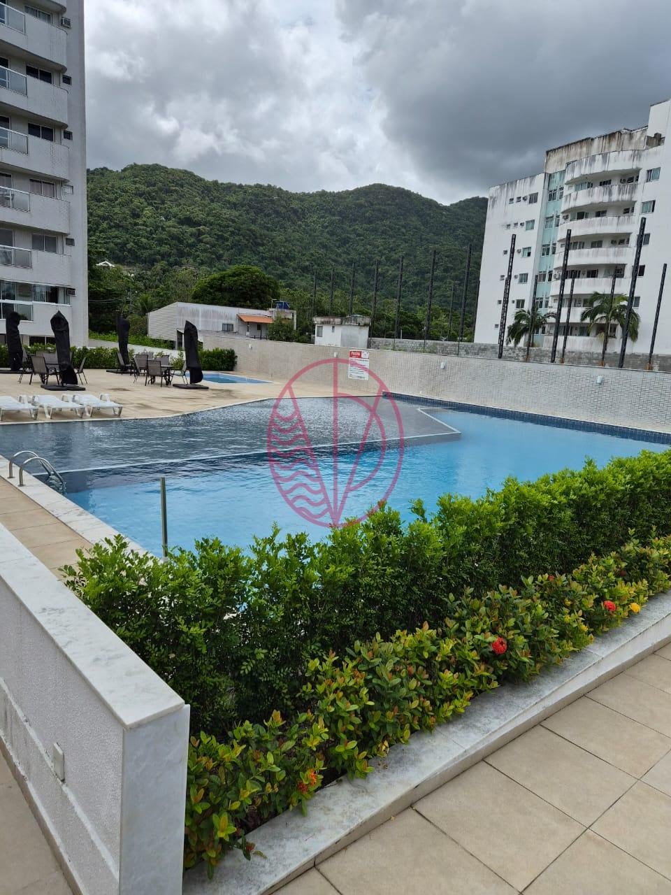 Apartamento para alugar com 1 quarto, 1 banheiro, 1 vaga e 50m² no Vargem Grande, Rio de Janeiro (RJ) — foto 27 de 30