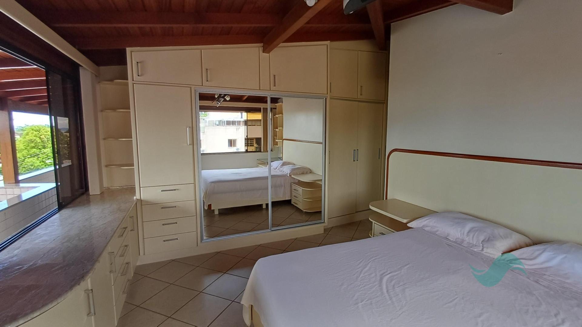 Cobertura à venda com 3 quartos, 3 banheiros, 1 vaga e 99m² no Canasvieiras, Florianópolis (SC) — foto 17 de 27