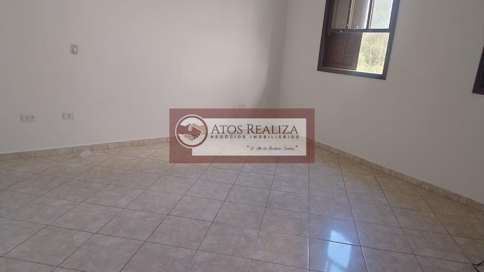 Casa à venda com 2 quartos, 1 suíte, 2 vagas e 156m² no Jardim Cliper, São Paulo (SP) — foto 19 de 22