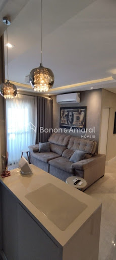 Apartamento, 3 quartos, 77 m² - Foto 7