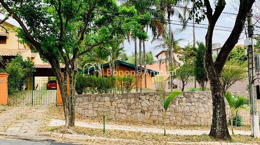 Casa de Condomínio, 2 quartos - Foto 16