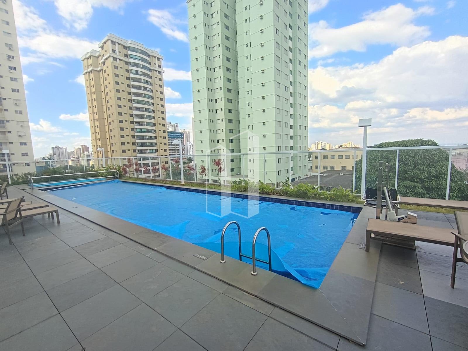 Apartamento, 2 quartos, 59 m² - Foto 38