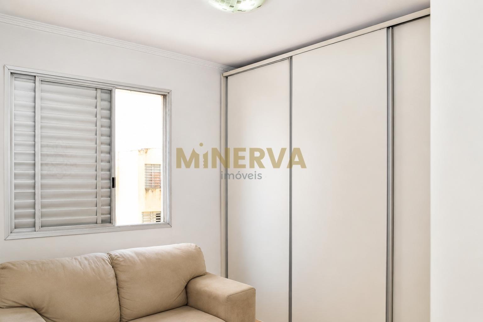 Apartamento à venda com 2 quartos, 2 banheiros, 1 vaga e 70m² no Tatuapé, São Paulo (SP) — foto 10 de 29