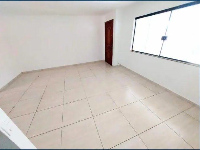 Casa à venda com 3 quartos, 1 suíte, 2 vagas e 137m² no Conjunto Residencial Vista Verde, São Paulo (SP) — foto 7 de 30