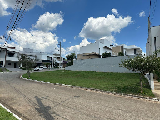 Lote no Condomínio Villagio Di Capri em Sorocaba | Venda