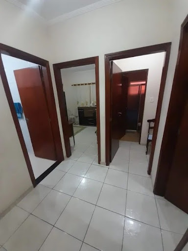 Foto 07