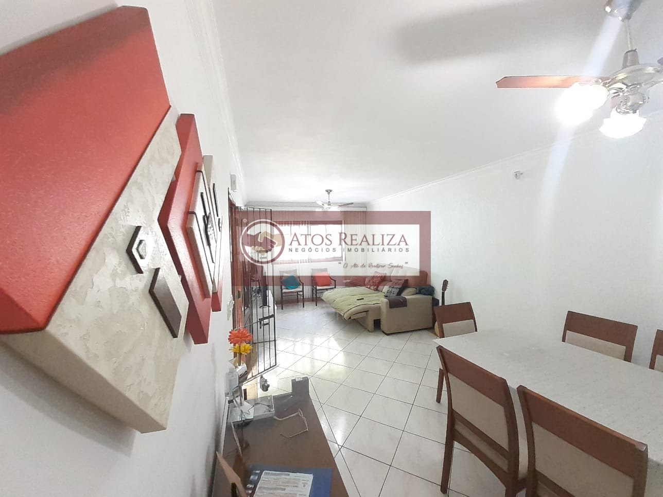 Casa à venda com 2 quartos, 1 suíte, 2 vagas e 118m² no Interlagos, São Paulo (SP) — foto 10 de 28