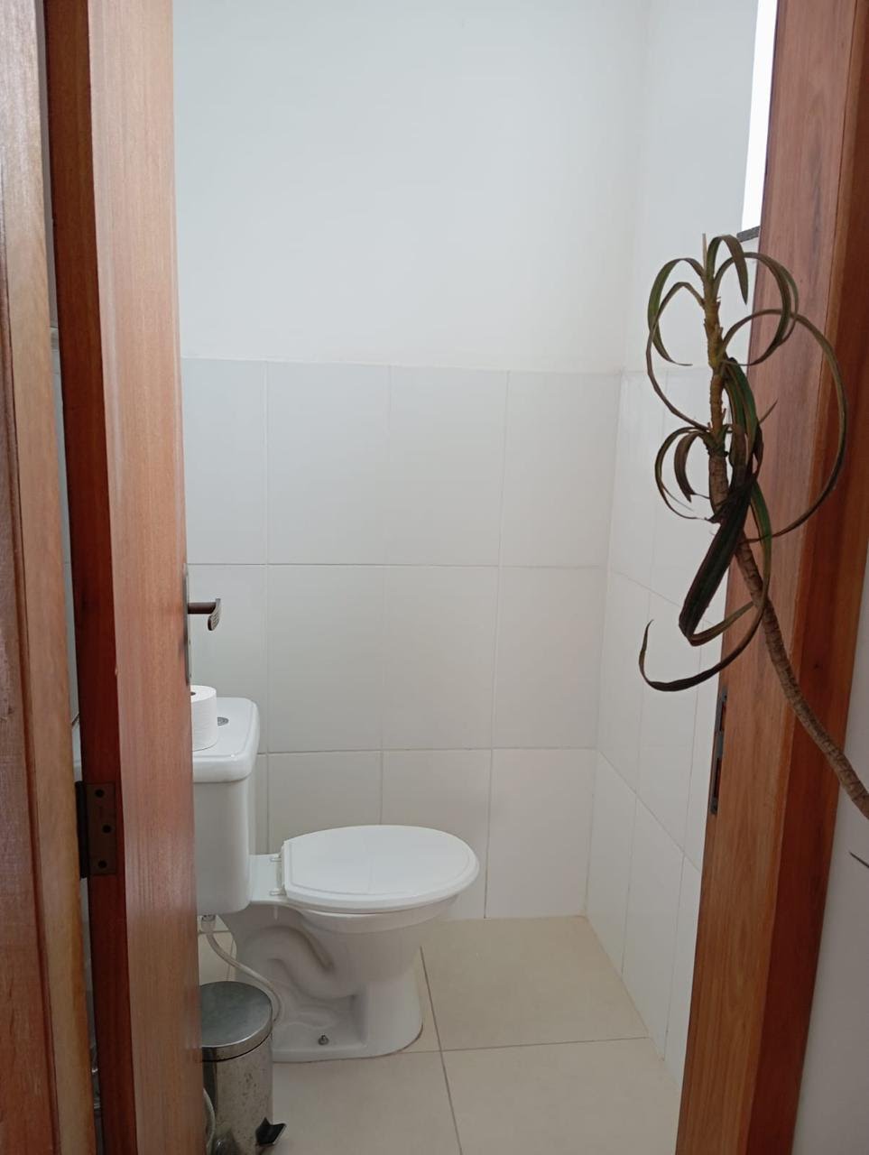 Cobertura, 3 quartos, 141 m² - Foto 12