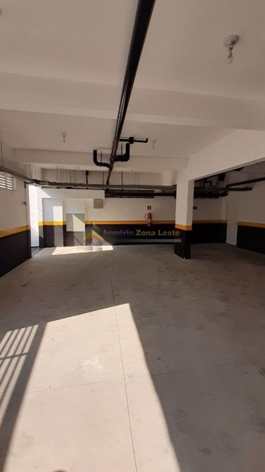 Apartamento, 2 quartos, 37 m² - Foto 22