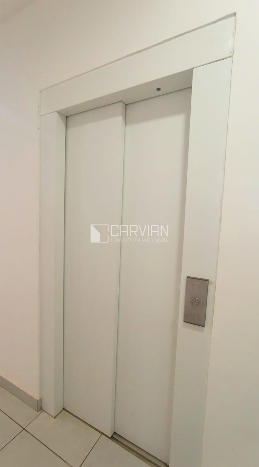 Apartamento à venda com 2 quartos, 1 banheiro, 1 vaga e 44m² no Recreio das Acacias, Ribeirão Preto (SP) — foto 10 de 24