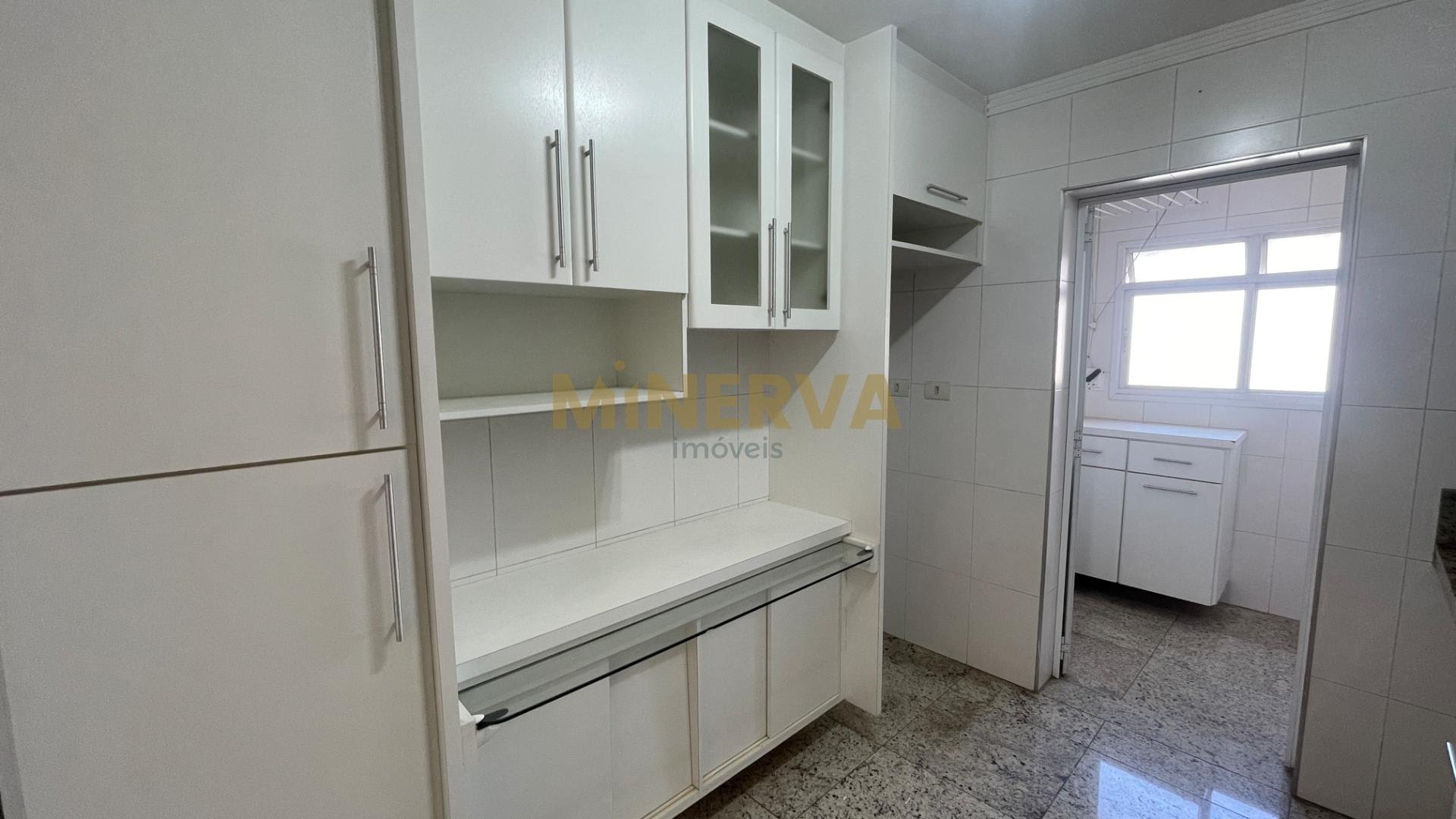 Apartamento para alugar com 3 quartos, 1 suíte, 2 vagas e 83m² no Tatuapé, São Paulo (SP) — foto 5 de 22