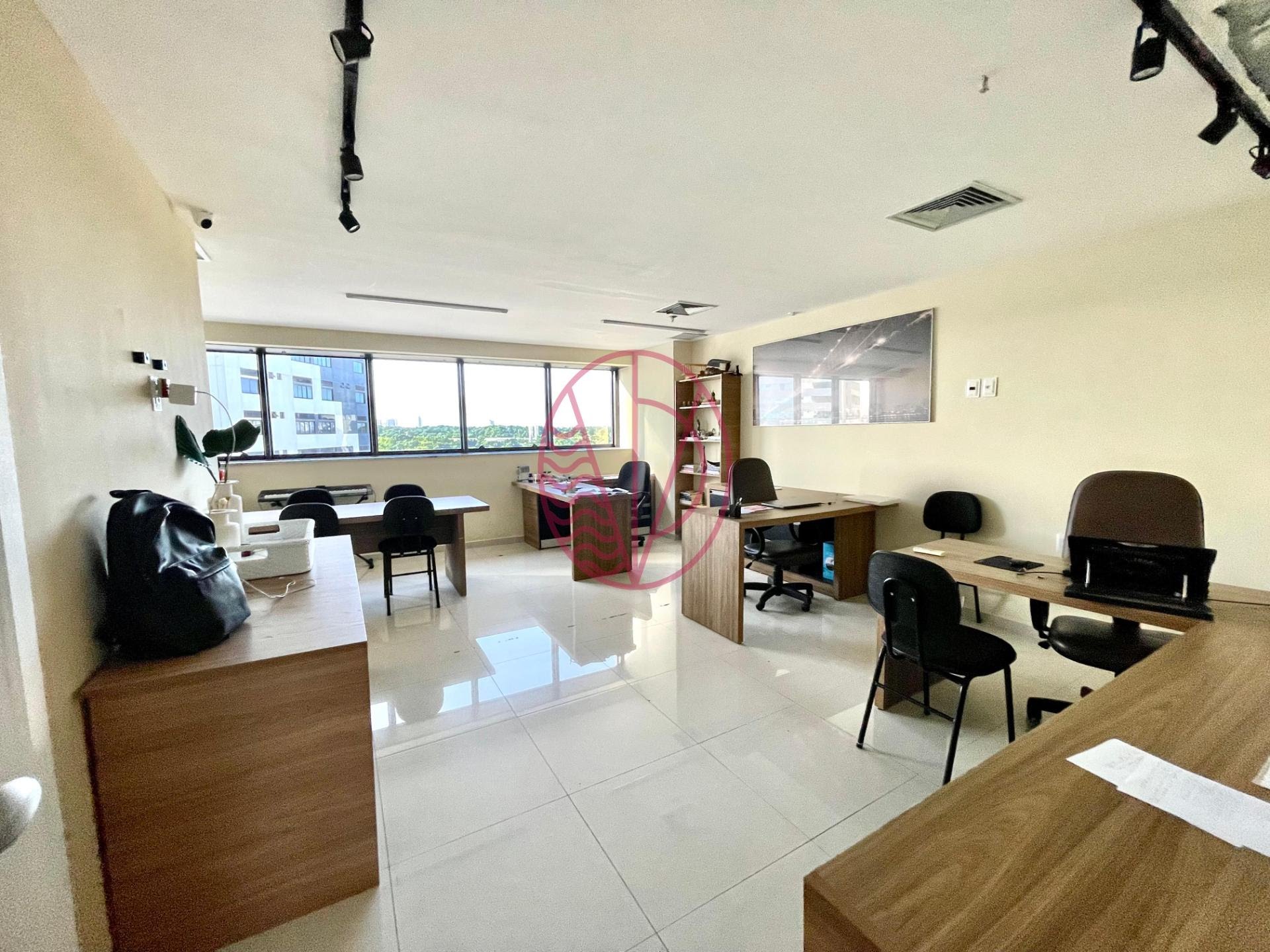 Comercial à venda com 1 banheiro, 1 vaga e 37m² no Caminho das Árvores, Salvador (BA) — foto 22 de 30