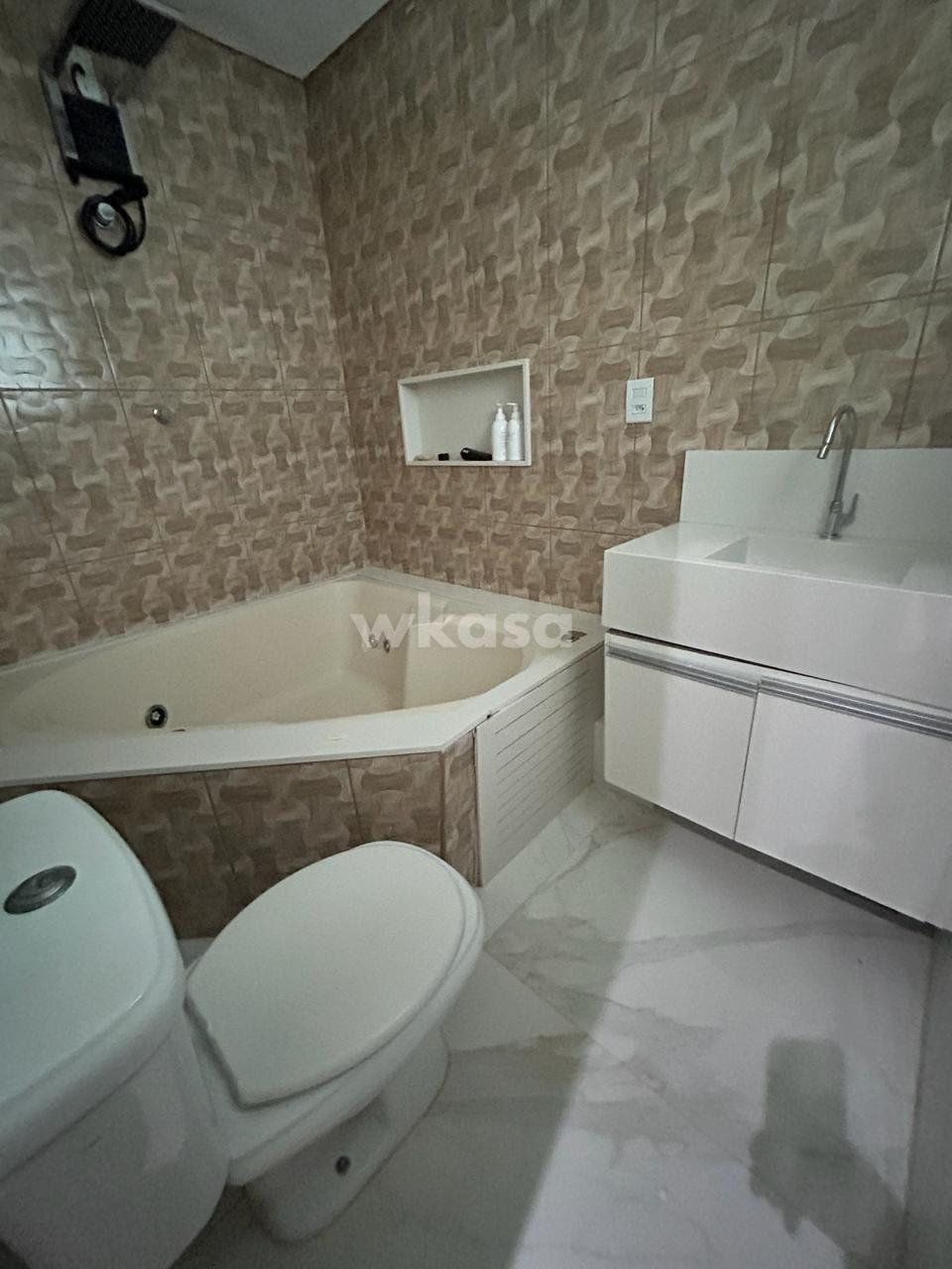 Casa à venda com 2 quartos, 1 suíte, 3 vagas e 80m² no Cid Continental, Serra (ES) — foto 10 de 14