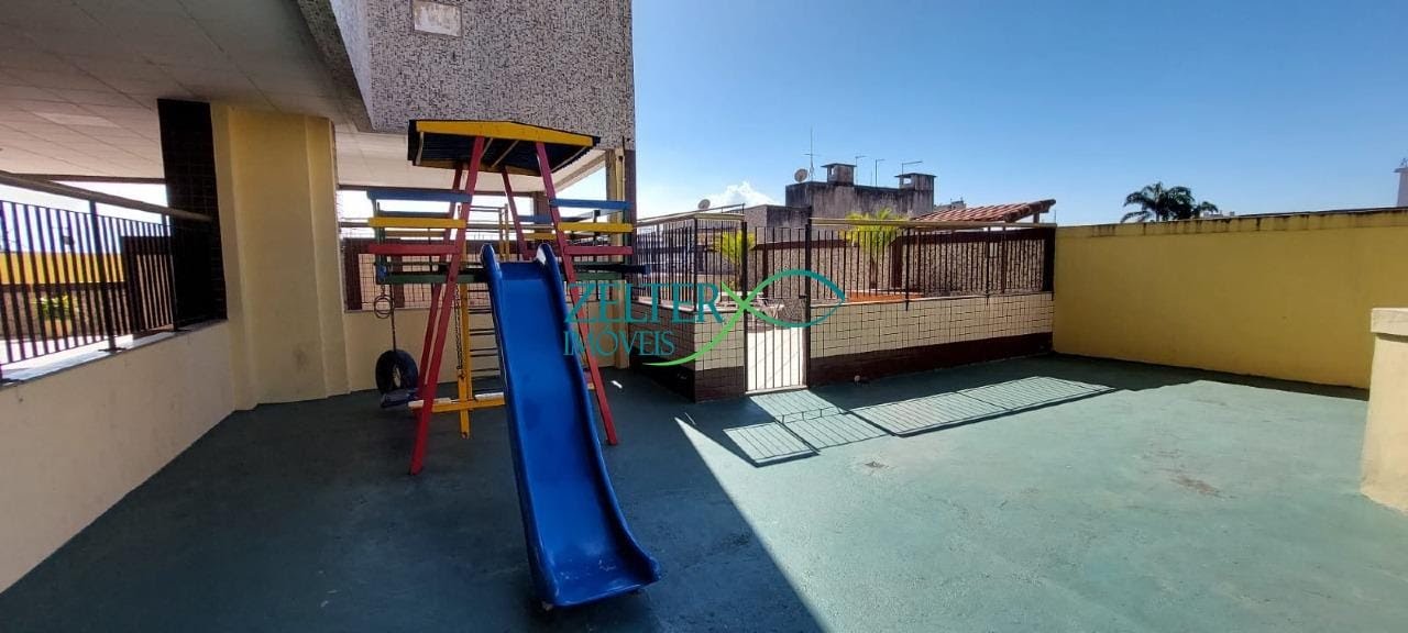 Cobertura à venda com 3 quartos, 1 suíte, 4 vagas e 183m² no Vista Alegre, Rio de Janeiro (RJ) — foto 26 de 28