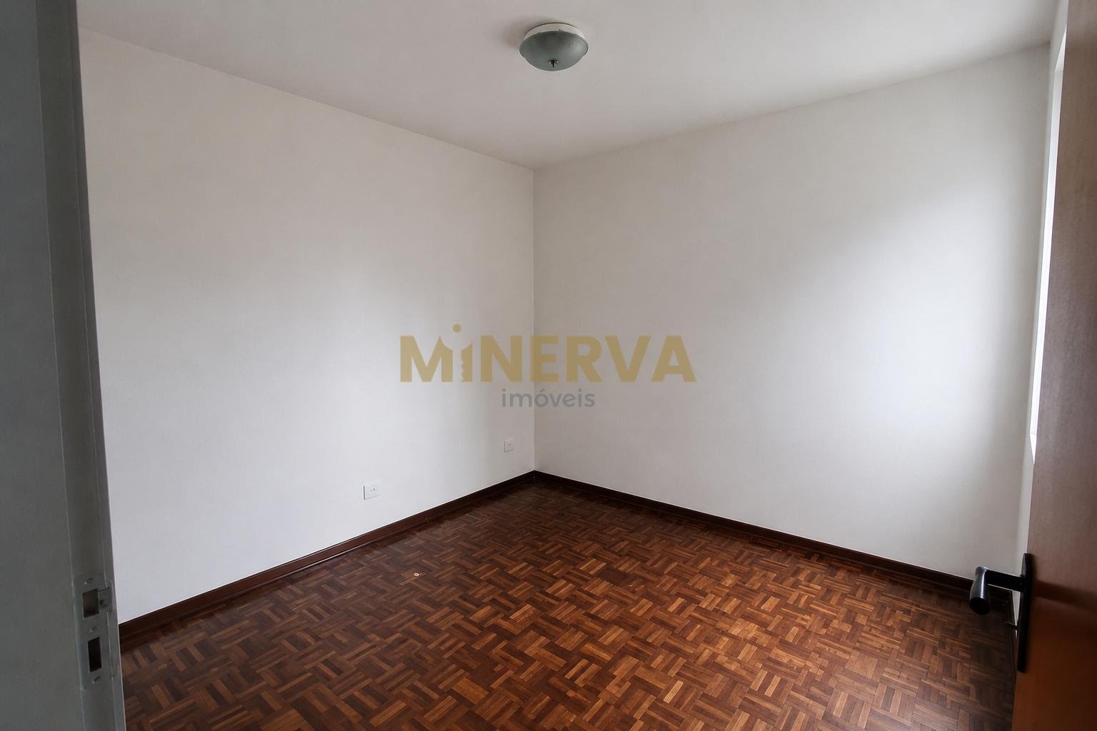Apartamento para alugar com 2 quartos, 1 suíte, 1 vaga e 77m² no Belenzinho, São Paulo (SP) — foto 4 de 20