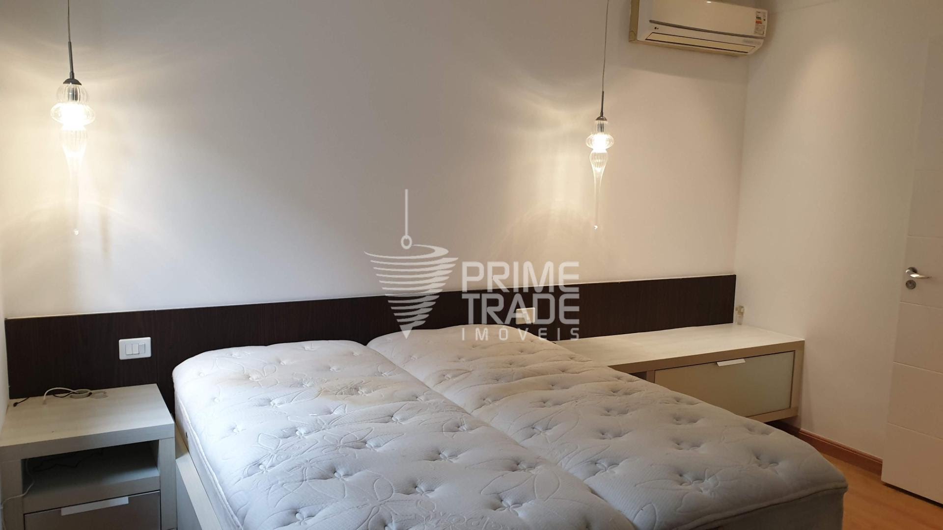 Casa à venda com 3 quartos, 3 suítes, 2 vagas e 210m² no Vila Matias, Santos (SP) — foto 19 de 30