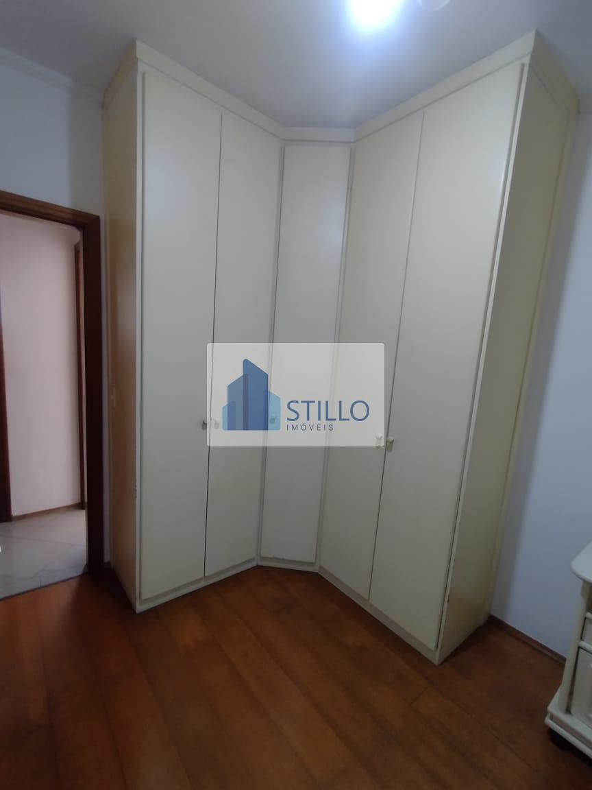 Apartamento à venda com 3 quartos, 1 suíte, 2 vagas e 108m² no Vila Carrão, São Paulo (SP) — foto 17 de 27