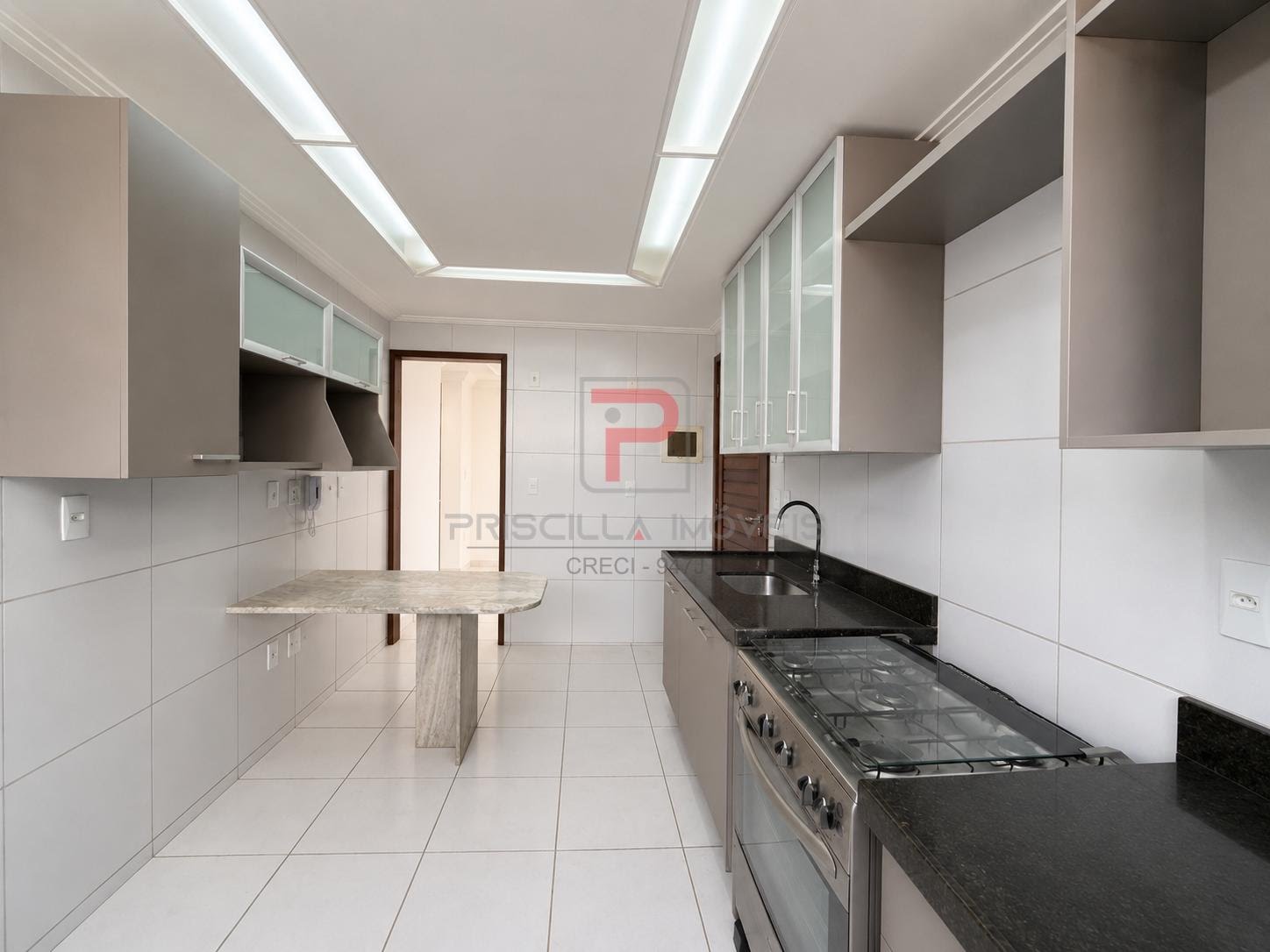 Apartamento à venda com 3 quartos, 2 suítes, 2 vagas e 106m² no Manaíra, João Pessoa (PB) — foto 18 de 30