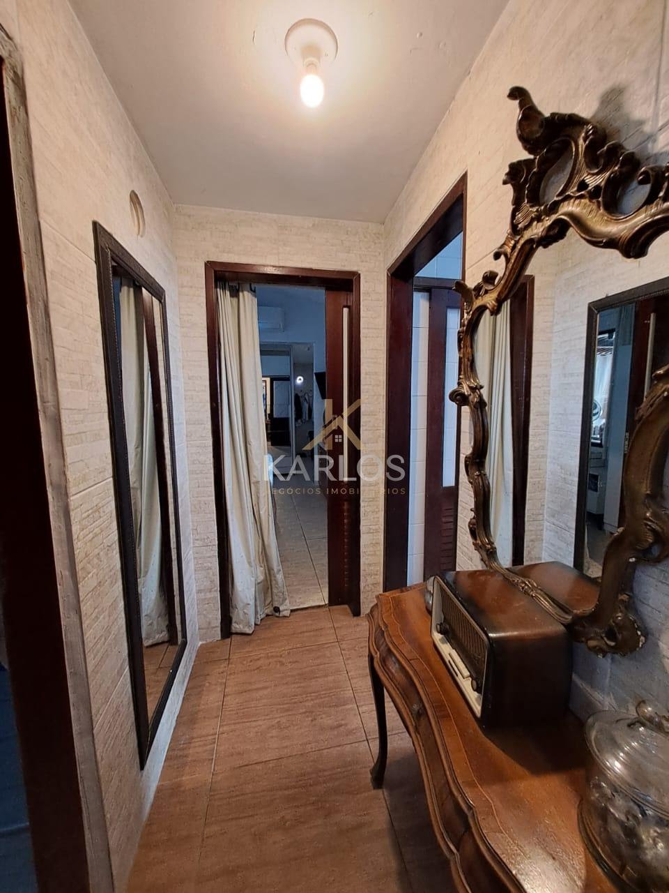 Casa à venda com 2 quartos, 5 vagas e 160m² no Nossa Senhora do Ó, Paulista (PE) — foto 18 de 26