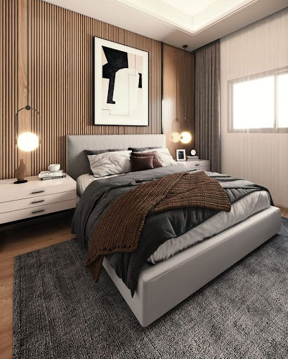 Apartamento em Balneário Perequê  -  Porto Belo