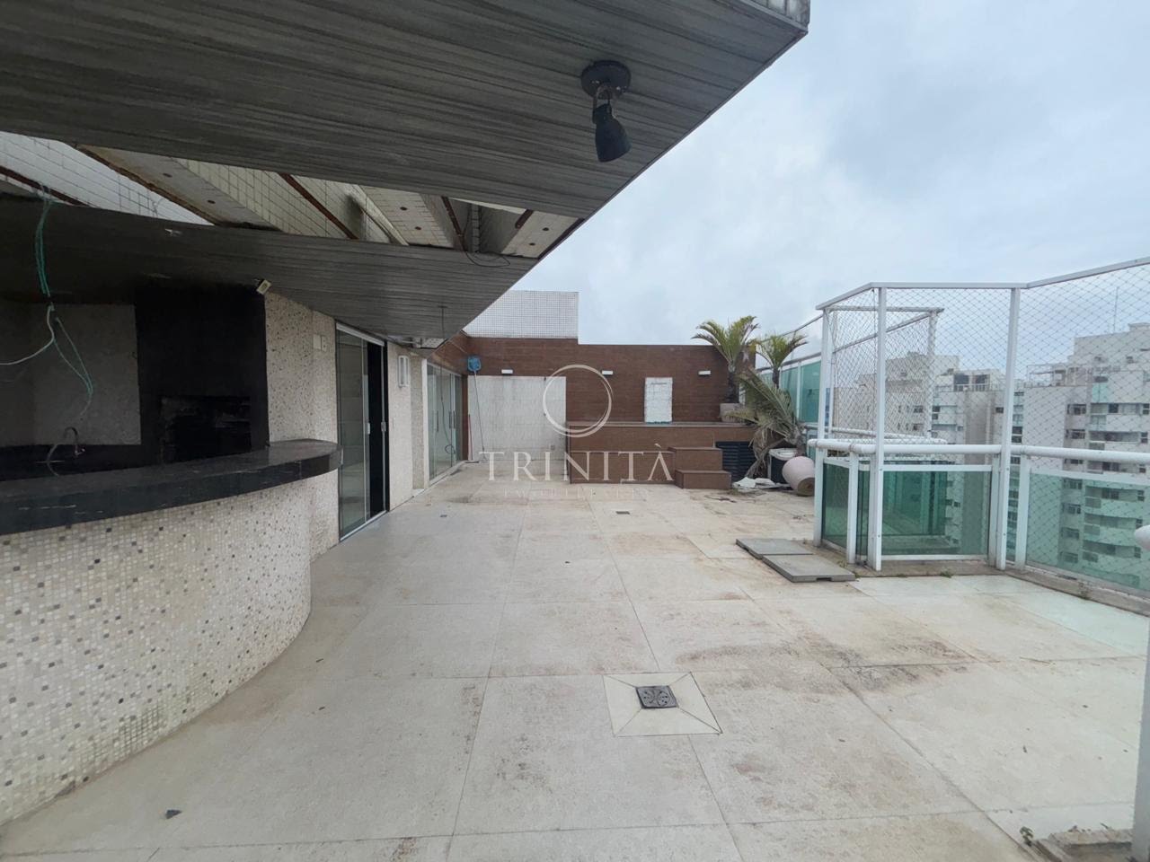 area-gourmet-cobertura-linear-280m²-saint-martin-península