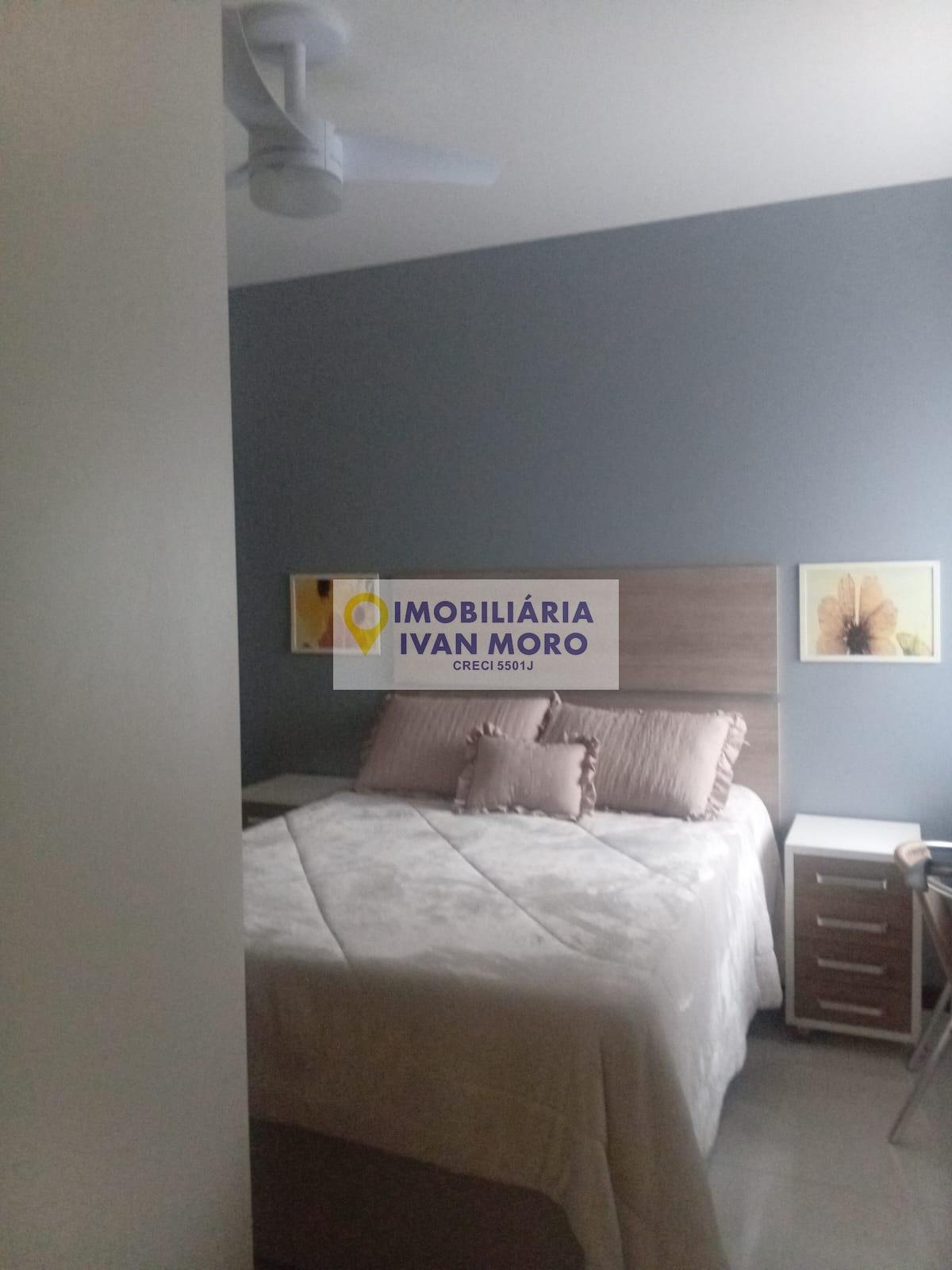 Apartamento à venda com 2 quartos, 1 suíte, 1 vaga e 78m² no Ingleses Norte, Florianópolis (SC) — foto 16 de 22