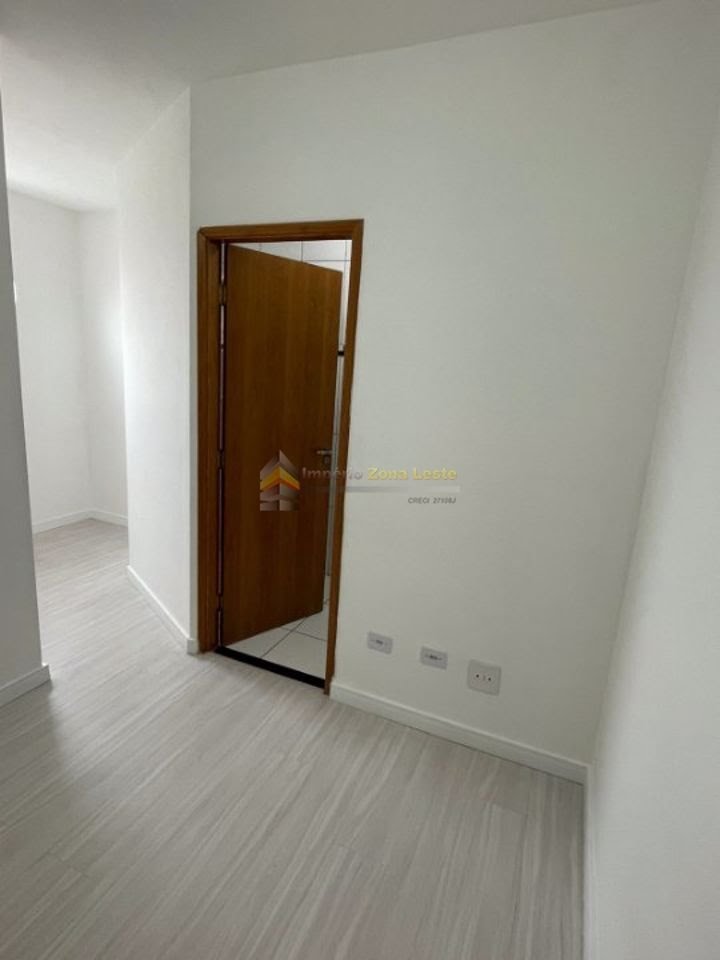Casa, 2 quartos, 60 m² - Foto 32