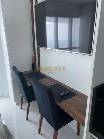 Studio à venda com 1 quarto, 1 banheiro e 23m² no Tatuapé, São Paulo (SP) — foto 3 de 12