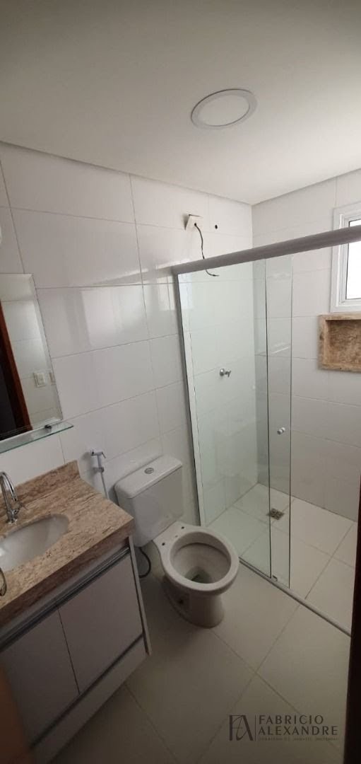 Apartamento à venda com 3 quartos, 1 suíte, 2 vagas e 82m² no Boa Vista, São José do Rio Preto (SP) — foto 13 de 15