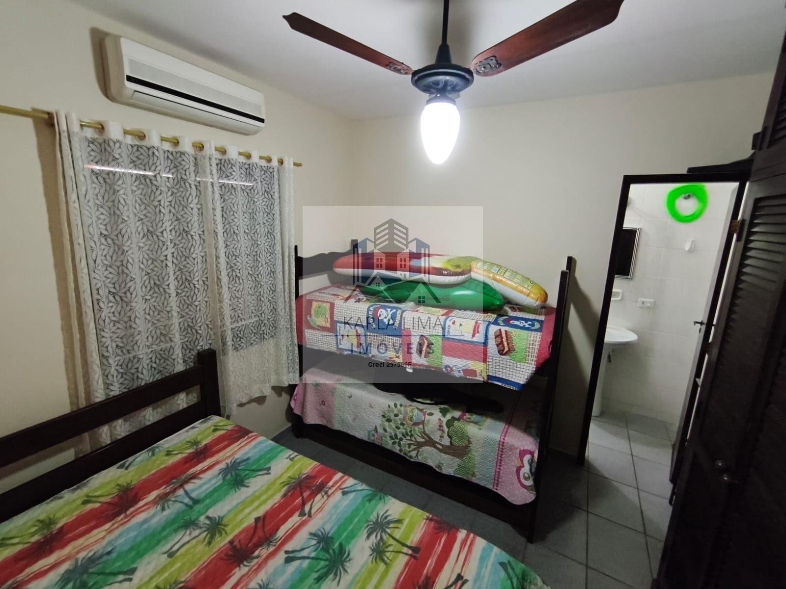 Casa à venda com 4 quartos, 4 suítes e 227m² no Maitinga, Bertioga (SP) — foto 14 de 30