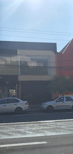 20240207_154646.jpg