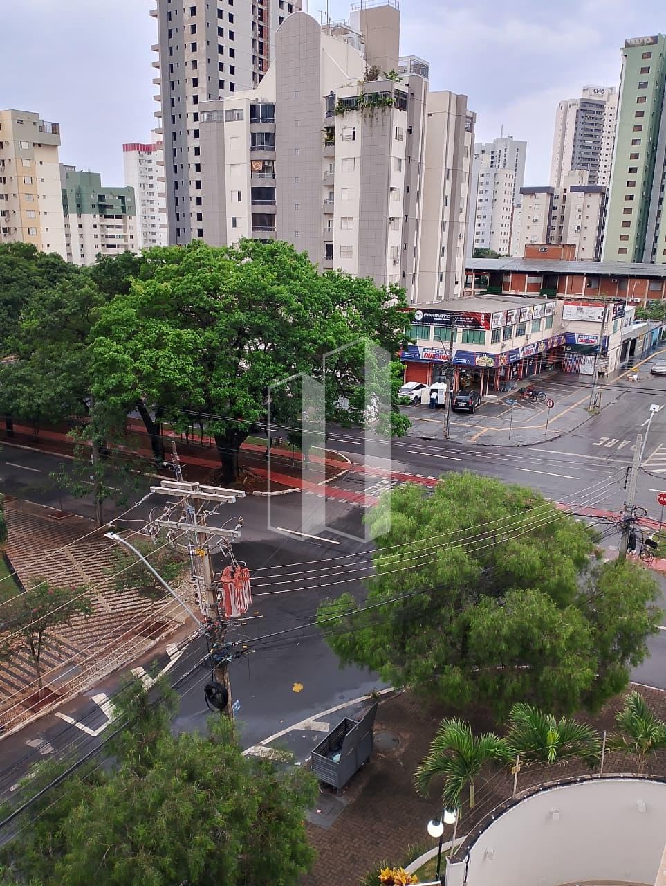 Apartamento, 3 quartos, 77 m² - Foto 13