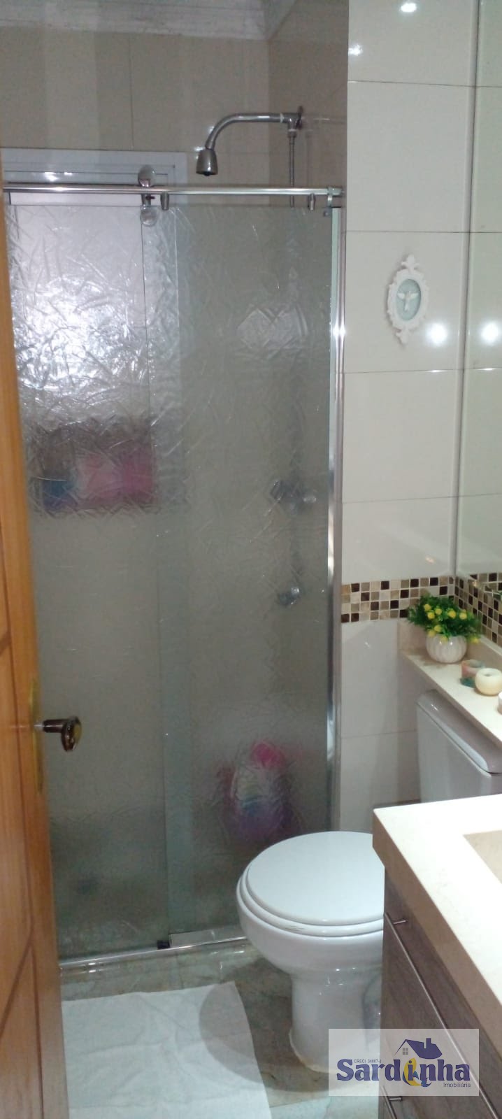 Apartamento à venda com 2 quartos, 1 suíte, 2 vagas e 114m² no Jardim Parque Morumbi, São Paulo (SP) — foto 22 de 30