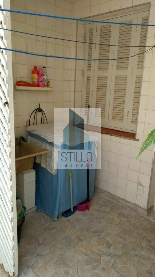 Casa à venda com 2 quartos, 2 banheiros, 1 vaga e 140m² no Tatuapé, São Paulo (SP) — foto 12 de 25