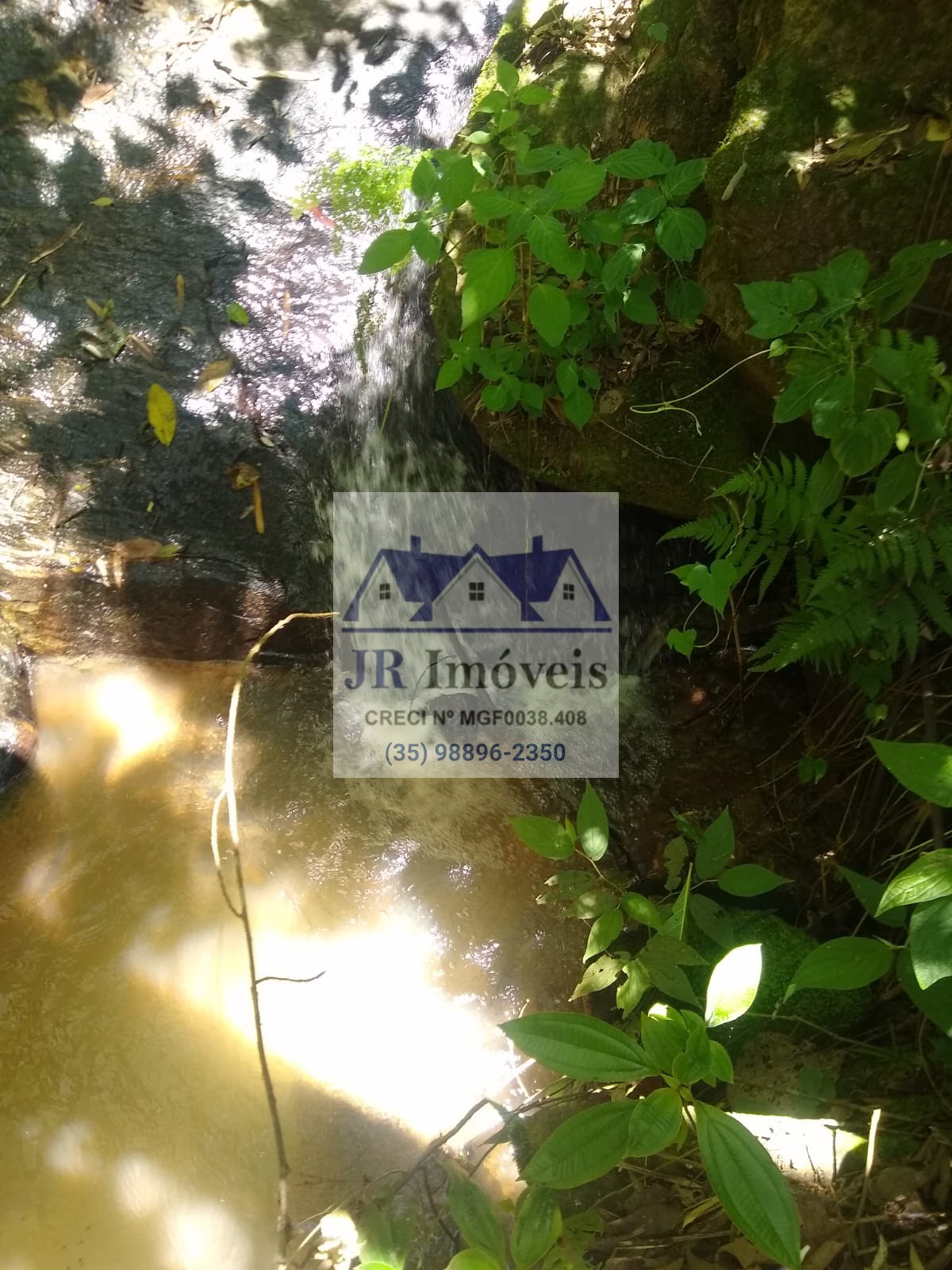 Terreno à venda com 3600m² de terreno no Taquaral, Delfim Moreira (MG) — foto 9 de 18