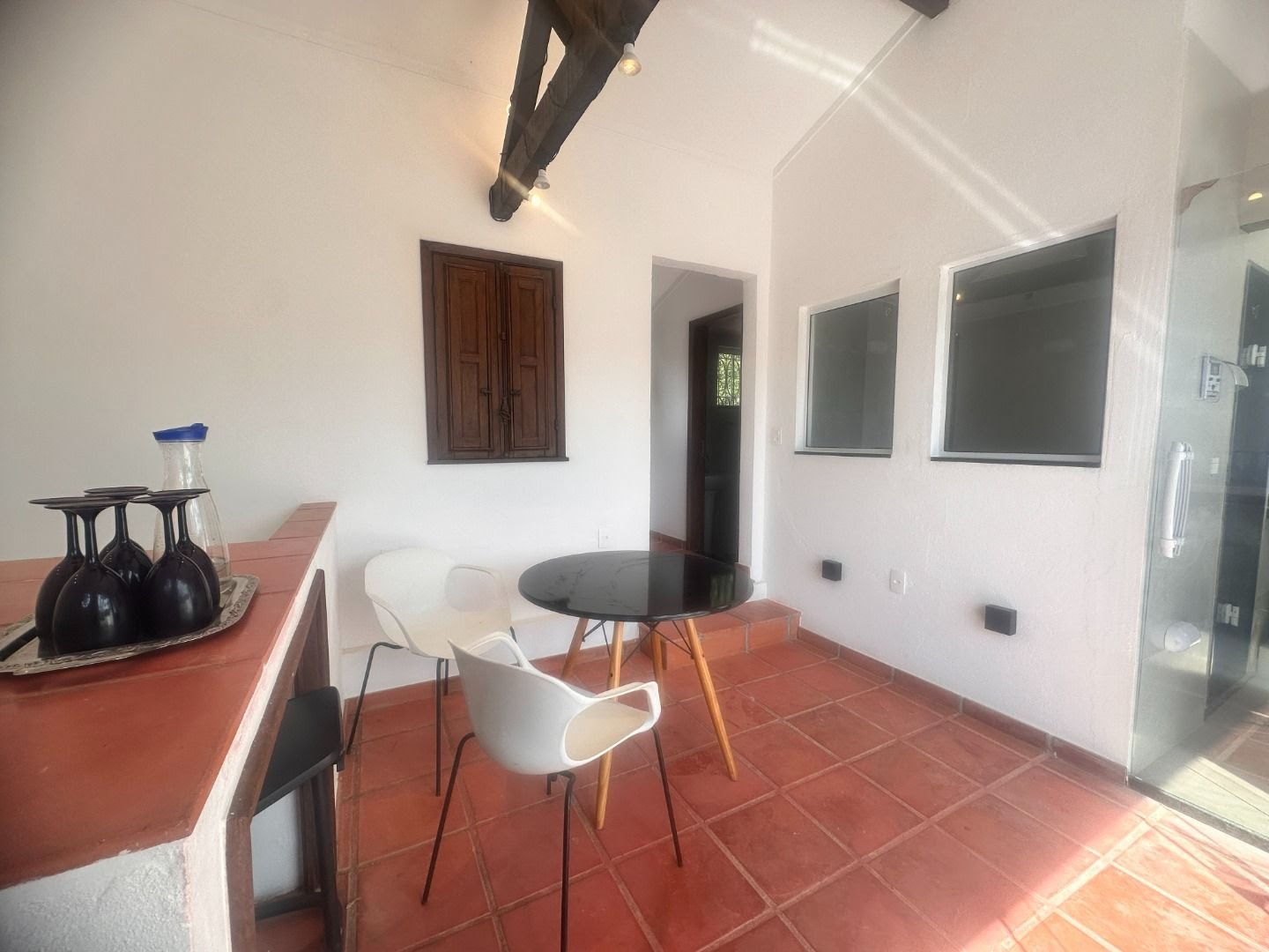 Casa à venda com 4 quartos, 5 banheiros, 1 vaga e 220m² no Golfe, Teresópolis (RJ) — foto 23 de 30