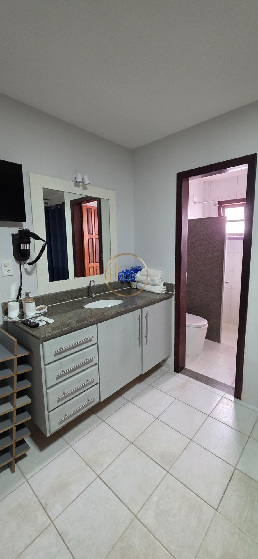 Apartamento à venda com 2 quartos, 2 suítes, 1 vaga e 80m² no Taperapuã, Porto Seguro (BA) — foto 7 de 27