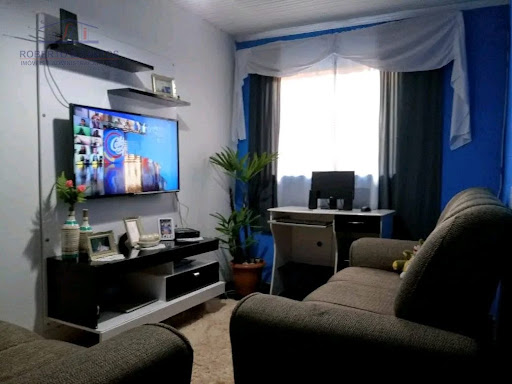 sala