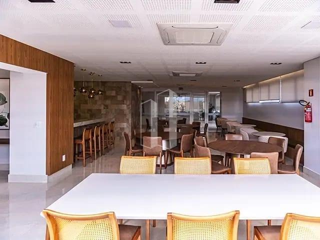 Apartamento, 3 quartos, 115 m² - Foto 35
