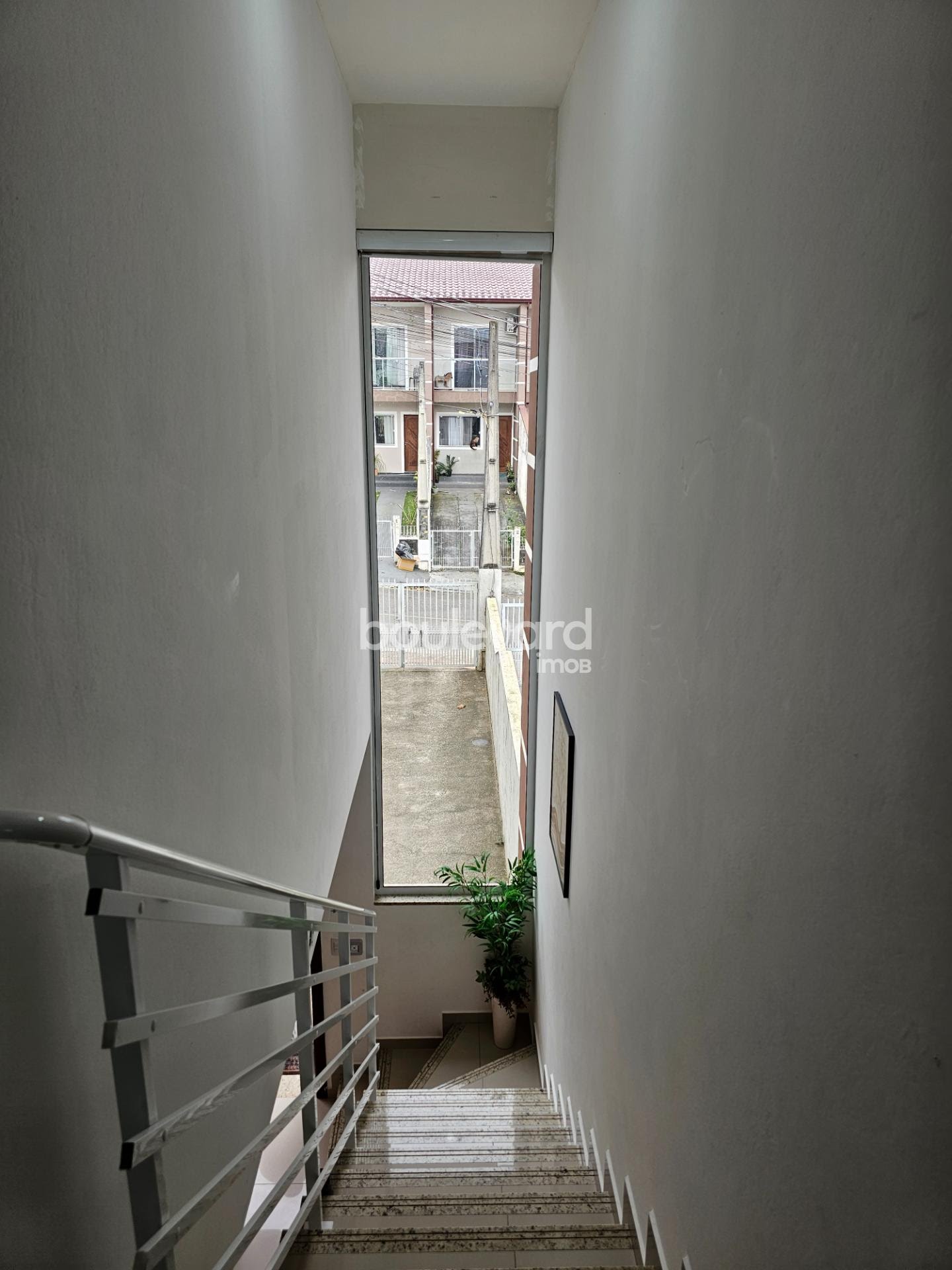 Casa à venda com 2 quartos, 1 suíte, 2 vagas e 72m² no Altos de Potecas, São José (SC) — foto 10 de 18