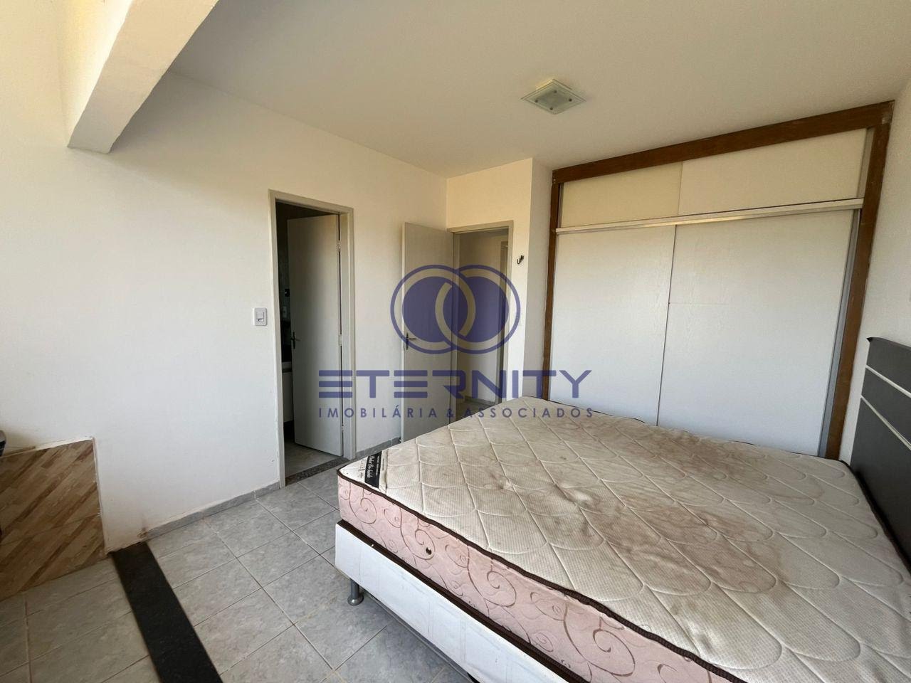 Casa à venda com 2 quartos, 2 suítes, 1 vaga e 90m² no Janga, Paulista (PE) — foto 18 de 26