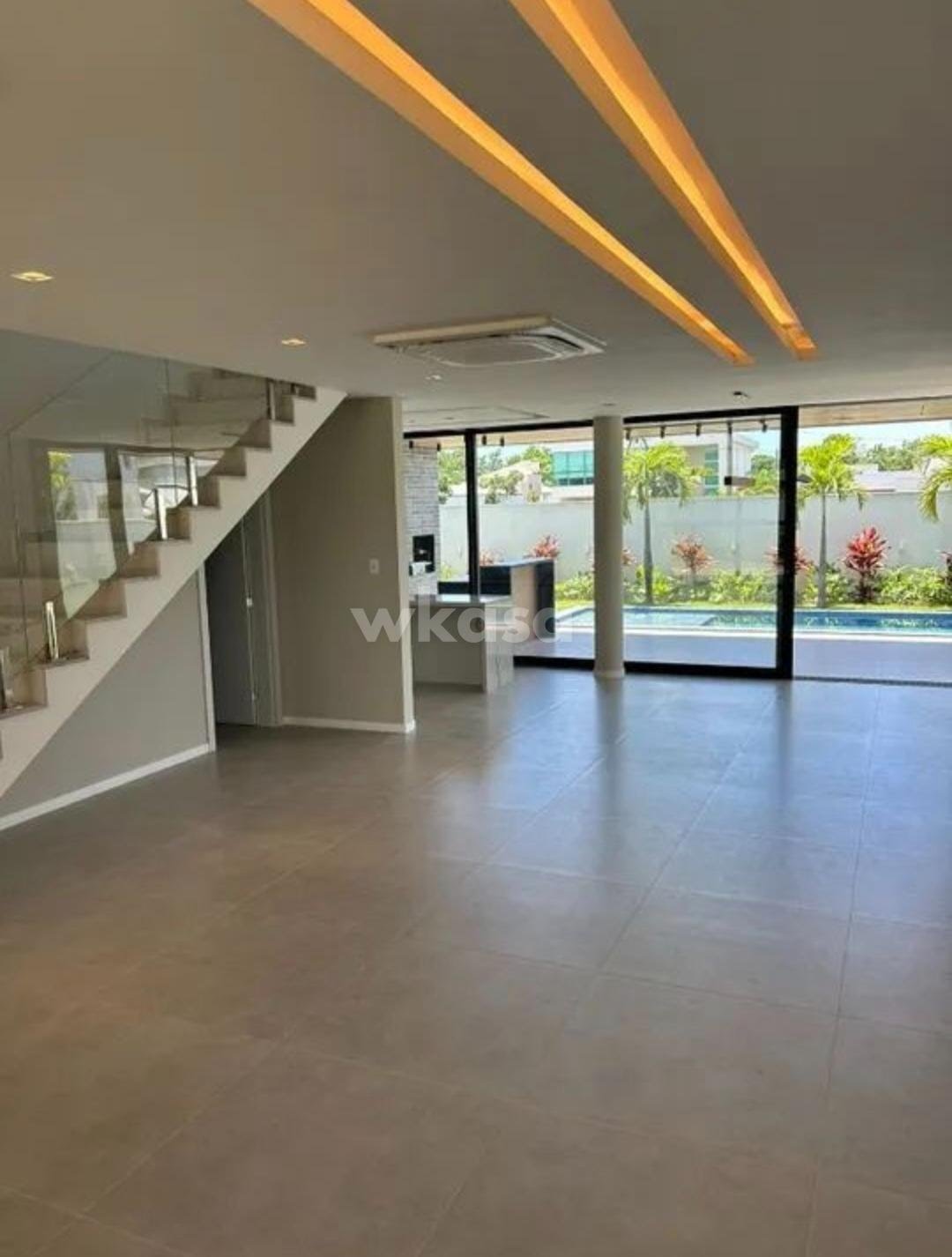 Casa à venda com 4 quartos, 3 suítes, 4 vagas e 314m² no Alphaville Jacuhy, Serra (ES) — foto 18 de 30