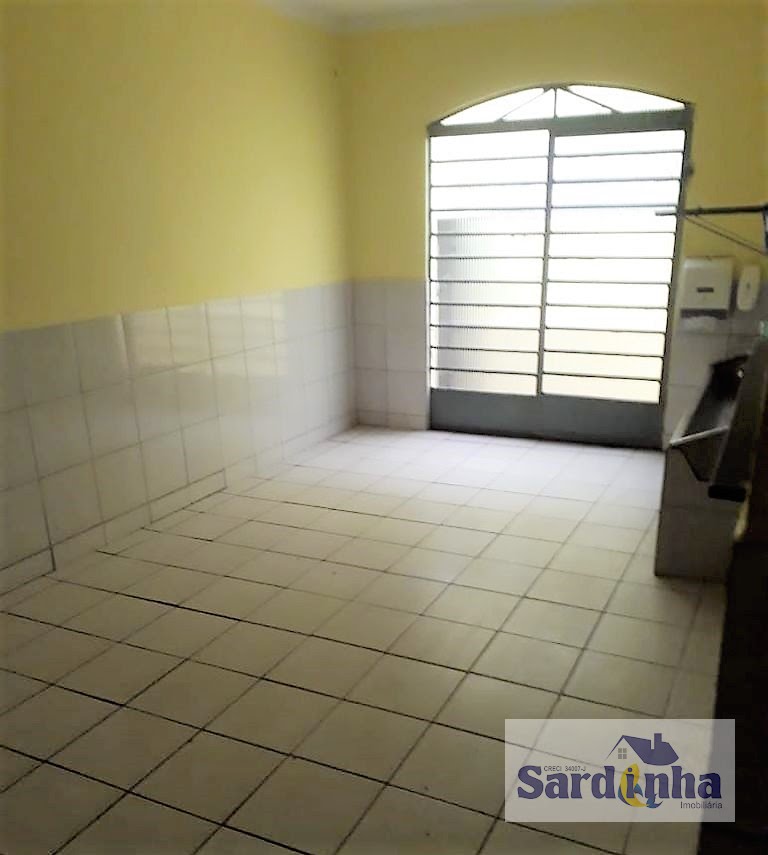 Apartamento à venda com 2 quartos, 3 banheiros e 443m² no Jardim Colombo, São Paulo (SP) — foto 8 de 17