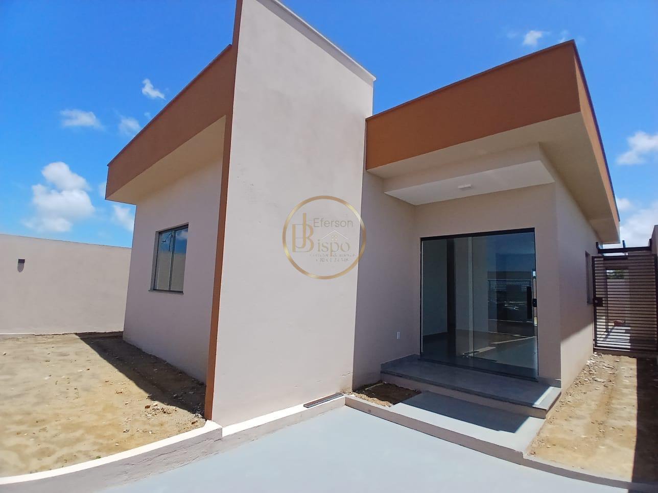 Casa à venda com 3 quartos, 1 suíte, 1 vaga e 100m² no Jardins do Edén, Porto Seguro (BA) — foto 2 de 16