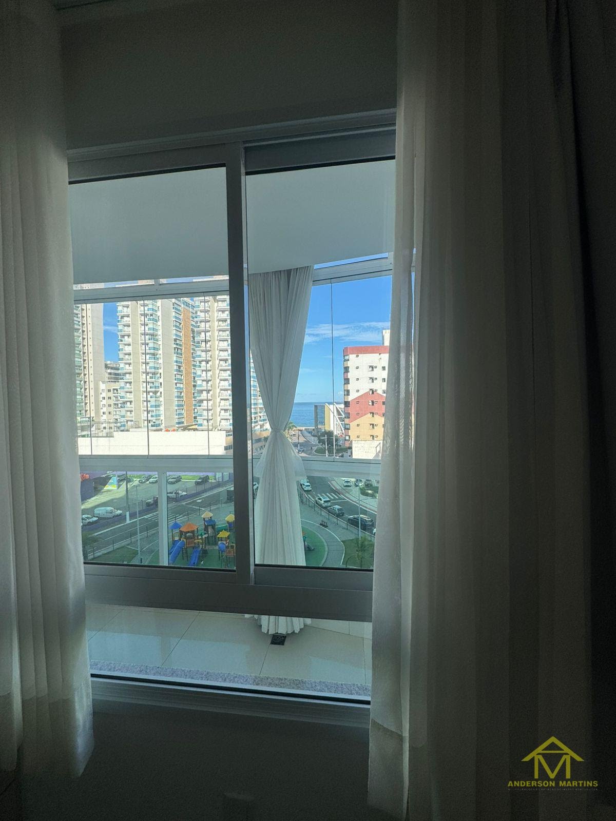 Apartamento à venda com 3 quartos, 2 banheiros, 2 vagas e 80m² no Praia de Itaparica, Vila Velha (ES) — foto 10 de 20