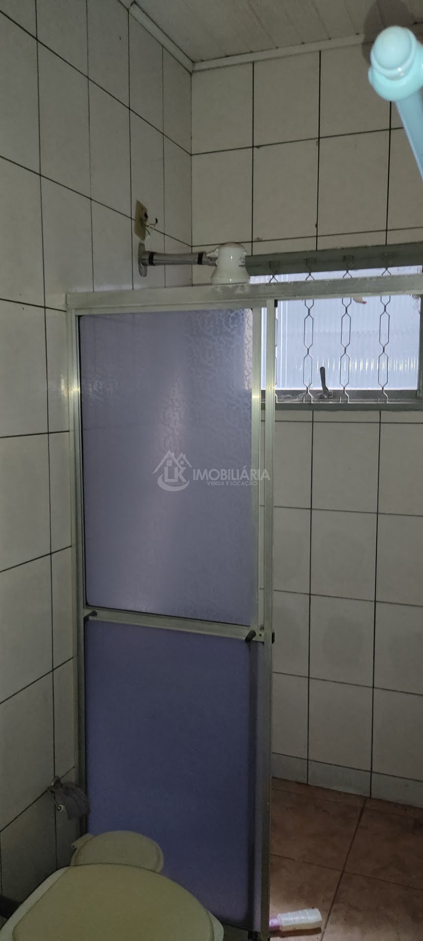 Apartamento, 1 quarto - Foto 17