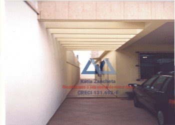 Casa à venda com 3 quartos, 3 suítes, 4 vagas e 254m² no Sacomã, São Paulo (SP) — foto 15 de 15