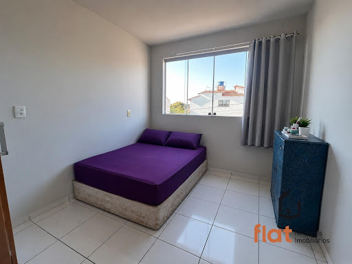 Apartamento à Venda no bairro  São Pedro em Pará de Minas!