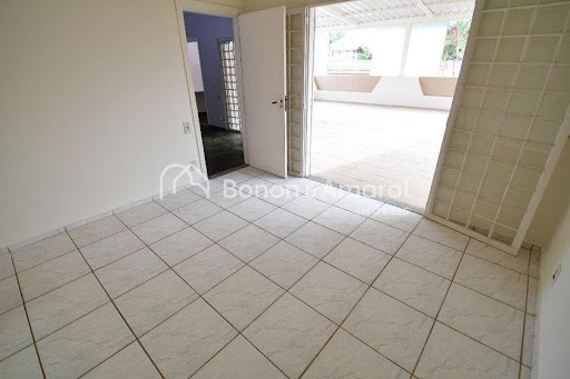Casa, 4 quartos, 400 m² - Foto 8