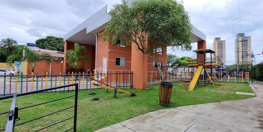 Playground.jpg